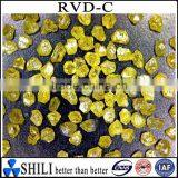 China Made Industrial RVD Diamond Rvd Grits thumbnail-4