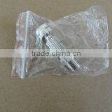 TG110A Airbrush Quick Couple thumbnail-2