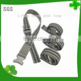 5cm width Army belts,military web belts