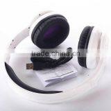 analog phone headset bluetooth/stereo