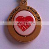 Love Key Chain thumbnail-1