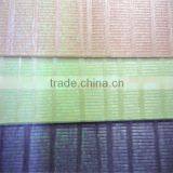 Purple Color Pearlized Paper,good Quality Pearl Paper thumbnail-3