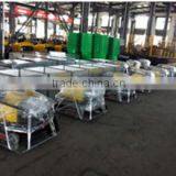 Haian Sea World Machinery Equipment Co., Ltd. company overview - view 3 thumbnail