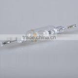 Osram Powerstar HQI-TS 150W/WDL 3000K EXCEL RX7S thumbnail-1