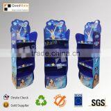 Cardboard Display Pop Standee thumbnail-4