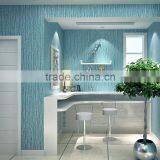 2016 Waterproof Wallpaper 3d Wallpaper for Kitchen