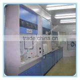 CE Certified Lab Wall Mounted Medical Gas Suction Equipment thumbnail-6