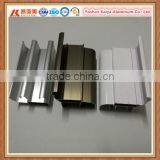 Aluminum Extrusion Profile for Windows and Doors Quality Choice thumbnail-1