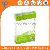 Customized Printing Power Bank Packing Box