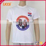 Professional Custom Best Cheap T-shirt Printer thumbnail-2