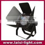 2016 Newest 12pcs*18w Rgbwa+uv 6in1waterproof Led Par Light,Popular Top Quality Outdoor Par Light Wedding Concert Lighting thumbnail-1