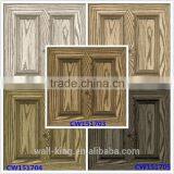 3d Door Style Wallpaper Cheap Price thumbnail-6