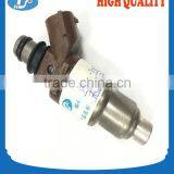 Fuel Injector Toyota 23250-70090 For Chaser, Supra Crown Soarer 1GGEU thumbnail-3