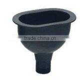 PP Sink For Laboratory Use thumbnail-5