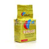 Instant Dry Yeast thumbnail-1