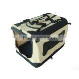 Decorativ Dog Crates Kennels thumbnail-2