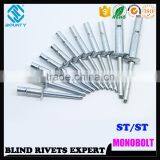 HIGH QUALITY STRUCTURE MONO BOLT RIVETS thumbnail-4