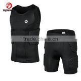 Compression Rash Guard Custom Printed Sportswear Rash Guard Quality Choice thumbnail-5