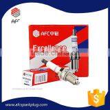 Hot Sale Japan Spark Plug Good Performance Automoblie Spark Plugs Best Quality Guarantee Spark Plugs thumbnail-3