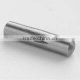 Grooved Pin Pilot ISO8742/DIN1475 thumbnail-1