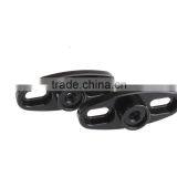 Soto Racing - Universal Motorcycle Full Aluminum CNC Rear Side Mirror Adapter For Honda CBR1000rr thumbnail-3