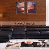 Living Room Hot Sale Modern Fashionable Style Leisure Sofa thumbnail-1