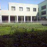 Jiangsu Chunhai Electric Alloy Manufacturing Co., Ltd. company overview - view 3 thumbnail