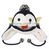 kids chef hat and apron /kids chef hat and apron /Cute Cartoon Hats