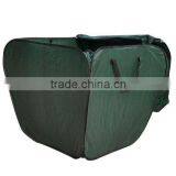 Eco-friendly Trash Bin1 thumbnail-5