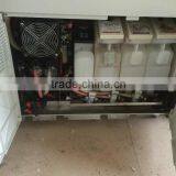 Used Noritsu Qss 3502 Qss3502 QSS3502 , Can Test Machine in China Factory thumbnail-4
