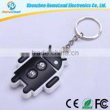Wholesale Promotional Gifts Bluetooth Remote Shutter for Mobile Phone and Digital Camera thumbnail-5