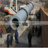 Hot-selling Long Working Life Drying Machine for Sawdust With CE thumbnail-2