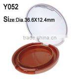 Cosmetic Packaging,Cosmetic Case,Eyeshadow Packaging thumbnail-1