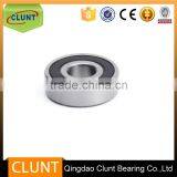 Best Selling Cheap Price Deep Groove Ball Bearing 6301zz 6301-2RS thumbnail-6