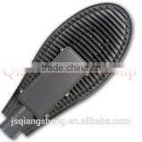 High Lumen Cob 50w Led Street Light Housing Ip65 Die Casting Aluminum Outdoor Road Lighting Project Preferred thumbnail-6