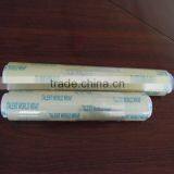 Food Wrapping Plastic Pvc Cling Film Food Grade Film thumbnail-2