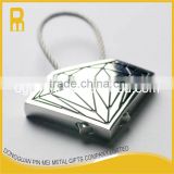 Wholesale Suitcase ID Luggage Tags