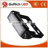 50W IP65 High Quality High Lumen Made With Led Tunnel Light