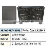 A5 Key Holder thumbnail-1