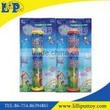 Newest Design Cartoon Kaleidoscope Toy With Music thumbnail-2