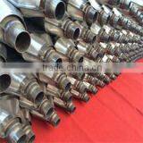 Tianjin Jiete Three-Way Vehicle Catalytic Converter Co., Ltd. company overview - view 3 thumbnail