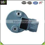 Durable Quality Camshaft Position Sensor for JEEP