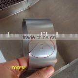 Autoamtic Ferrit Core Winding Machine, Silicon Toroidal Core Winding Machine