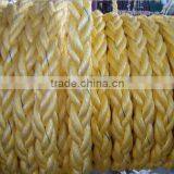 Mooring Rope thumbnail-1