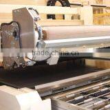 REOO Full Automatic Solar Panel Laminator, Solar Panel Manufacturing Machines thumbnail-3