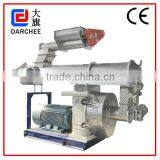 SZLH Series Wood Pelletizing Machine Manufacturer thumbnail-1