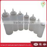 2015 New Design High Quality Jar Glass Jam Jar With Best Price thumbnail-1