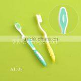 Professional Service OEM Accpeted New Designing Adult Toothbrushes thumbnail-1