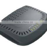 Cable Modem DOCSIS 2.0 GDCM200-1FE High Speed DICSIS Devices thumbnail-2