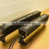 Led Rigid Strip Light Waterproof Four Sections Control Independently EV W1016 thumbnail-2